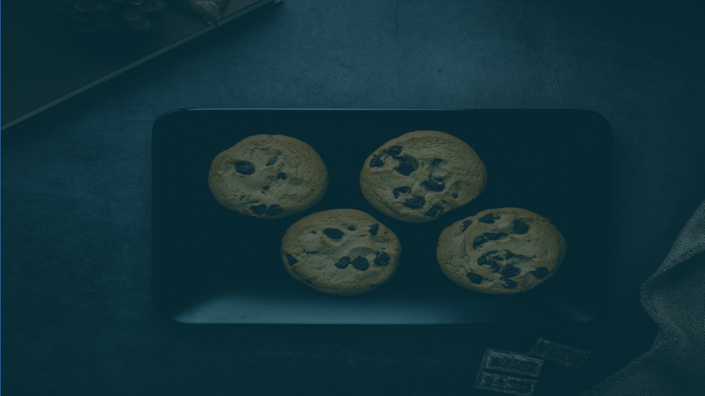 Google - 170 Mio Dollar für das widerrechtliche Setzen von Cookies