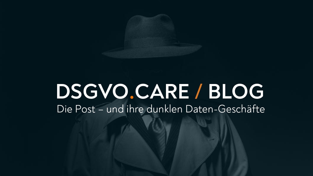 (AUT) Die Post bringt allen was, und nimmt?