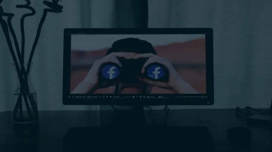 (AUT) Facebook, Recht auf Auskunft & 500&euro; Schadenersatz f&uuml;r Schrems