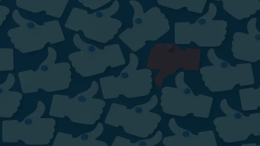 (AUT) Facebook VS Schrems: n&auml;chste Runde!