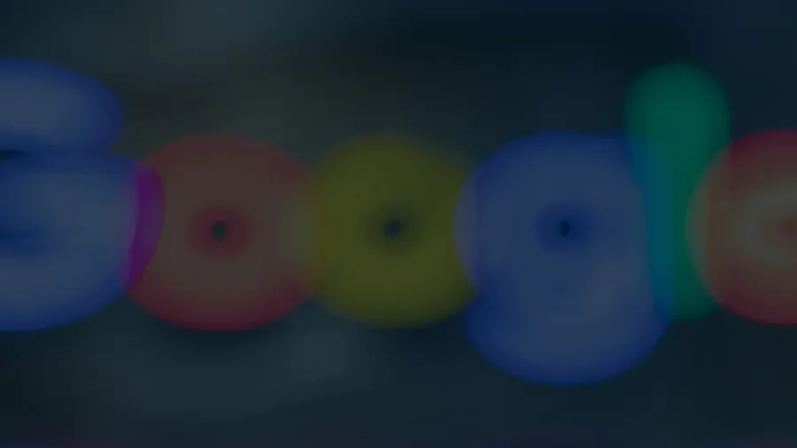 (AUT) Google Street View: Datenpanne!