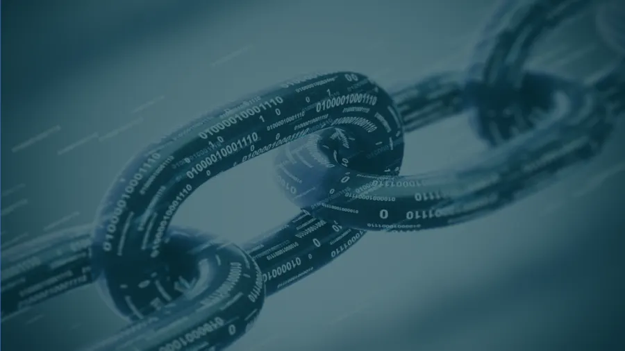 Blockchain & DSGVO - Skepsis im europ&auml;ischen Parlament