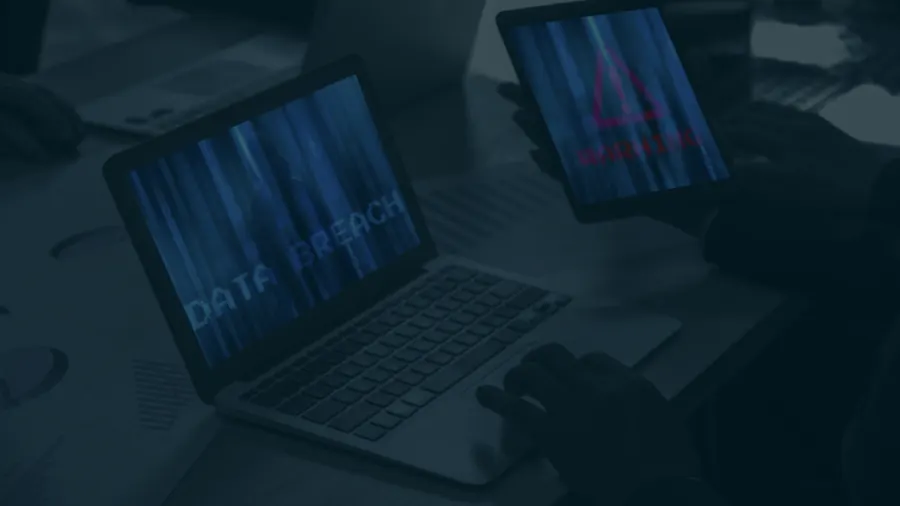 Databreach und Meldepflicht: Neue Guideline des EDSA