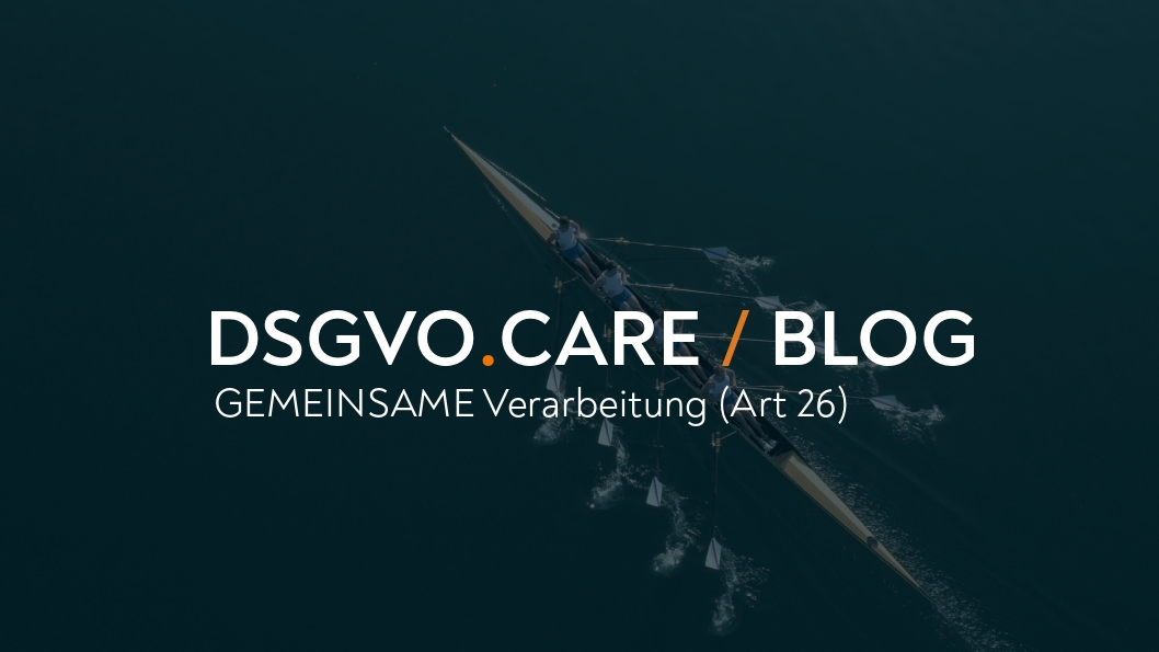 (DEU) Vorlage für Art. 26 Vereinbarung