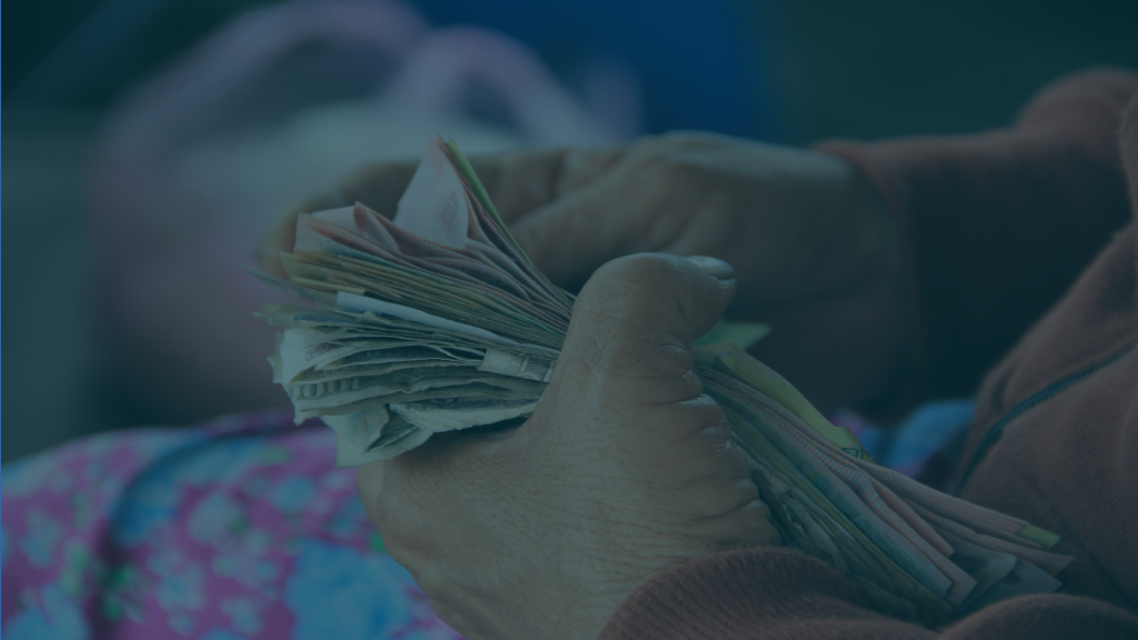 (DEU) bisher höchstes Bußgeld 14,5 Mio € - Deutsche Wohnen