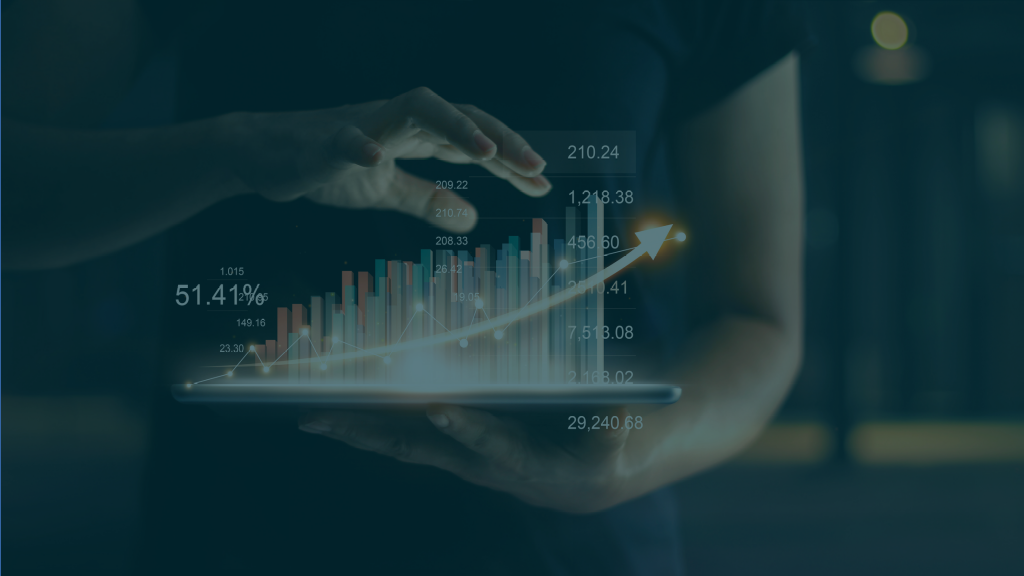 (DEU) Google Analytics künftig nur noch mit Einwilligung!