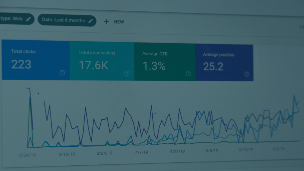DSGVO-konforme Anwendung von Google Analytics?