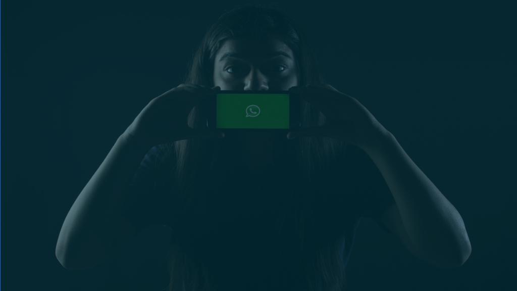 (AUT) Krankenstandsmeldungen per WhatsApp-Gruppe verteilen? Schlechte Idee!