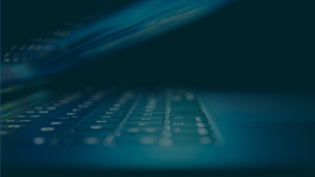 ISO-Norm für Datenschutz - FAST! Es wäre zu schön gewesen