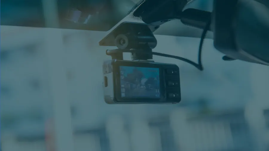 (AUT) Dashcams zul&auml;ssig, ja, nein, vielleicht? (unter Umst&auml;nden?)