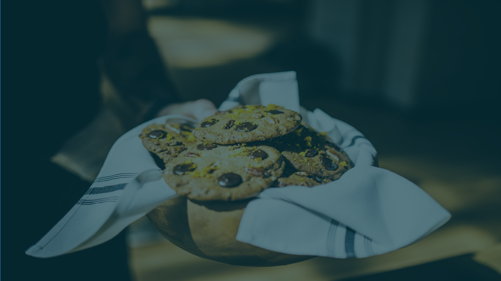 (noch eine) Entscheidung des EuGH zum Thema Cookies