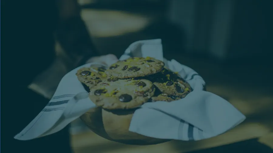 (noch eine) Entscheidung des EuGH zum Thema Cookies