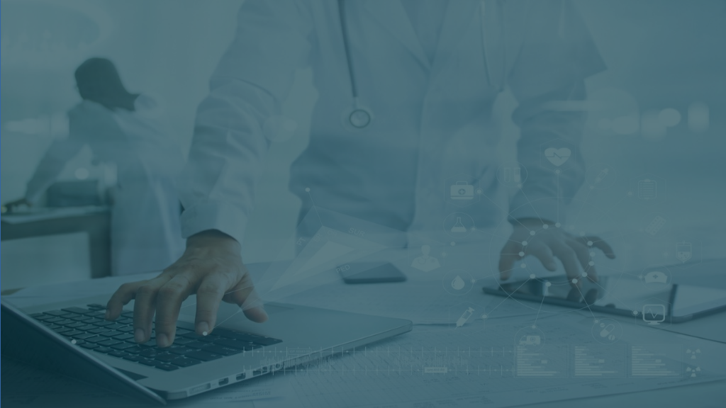 Praxisfrage: darf das Finanzamt Gesundheitsdaten einsehen?
