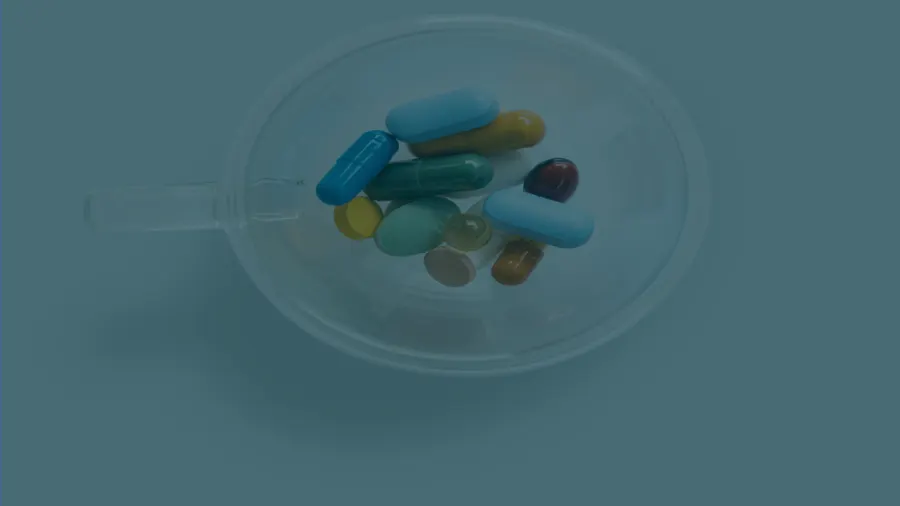 (AUT) Gesundheitsdaten bei BIPA, dm und Co im Online-Shop?