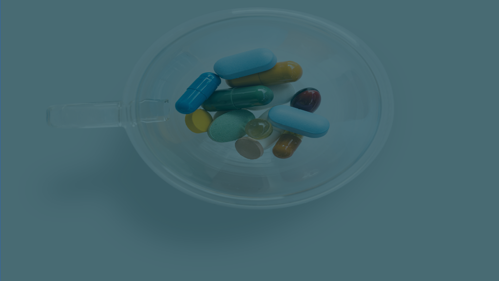 (AUT) Gesundheitsdaten bei BIPA, dm und Co im Online-Shop?