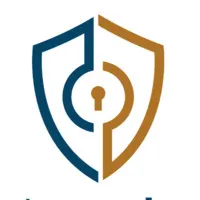 Portrait dataprotect.at