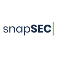 Portrait snapsec